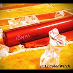 👑KISS YOU IONPA(キスユーイオンパ) DM-011RD👑﻿﻿家庭用&ポータブルでも『イオン歯ブラシ』と言えばKISS YOUシリーズ❗﻿﻿ポータブルシリーズリニューアルさ…のInstagram画像