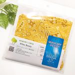 息苦しくないUVカットフェイスカバー ランニングの際の悩みは日焼け！サングラスだけでは顔の下半分が焼けてしまうし、マスクをすると苦しくて走れません。でもをこちらはスポーツやガーデニングなど…のInstagram画像