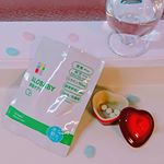 ベビースキンケアブランド「ALOBABY」のアロベビー葉酸サプリを飲んでみました💖.赤ちゃんの成長を想うママに必要な栄養素をたっぷり配合した、赤ちゃんのことを一番に考えたサプリです✨.…のInstagram画像