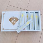 お久しぶりです！最近全然postできてないけど、なんとか生きてます＿(　_´˙꒳​˙)_ﾍﾟｼｮ(笑)体重・体脂肪率は44kg/16%くらい！一時期よりは重いけど体脂肪率変わらずなので筋肉…のInstagram画像