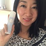 本日の無加工自撮り。#ピュアスキンセラミドセラム 愛用しています💋天然ヒト型フリーセラミドを合成界面活性剤を使用せずに配合した美容水に、ピクノジェノールが配合されています♫肌のしっとり…のInstagram画像