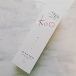 イーズ・インターナショナルさんの Koo ボディミネラルクレンジング💕取り除きすぎず、必要なものはお肌に残し、整えてくれるボディソープです☺️🛁 入浴後に乾燥でカサカサ、スポーツ後は汗でベトベト、…のInstagram画像