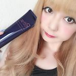 \ Hello ♡/私.....メイクが濃いからウォータープルーフ系のコスメを使うと中々メイク落としが大変🤢💦♥︎♥︎でもこのクレンジングにはビックリーー∑(๑ºдº๑)!!@re…のInstagram画像