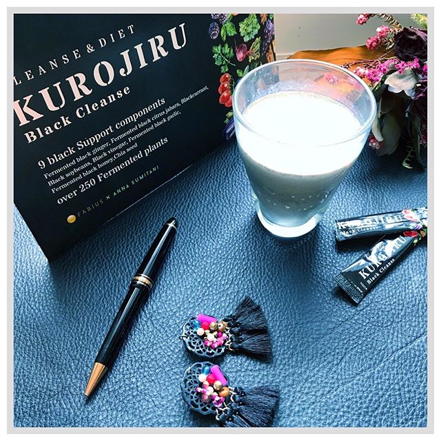 口コミ投稿：おはようございます( ´﹀` )❤️﻿﻿﻿今日は蒸し暑い…﻿起きたてに﻿#アンバサダー をさせ…