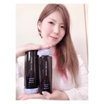 シャンプーやトリートメントってほんと沢山ありますね！値段も様々💦このセルサート ミライン シャンプー＆トリートメント　はボトルがまたお洒落。シンプルだけど高級感もあって…のInstagram画像