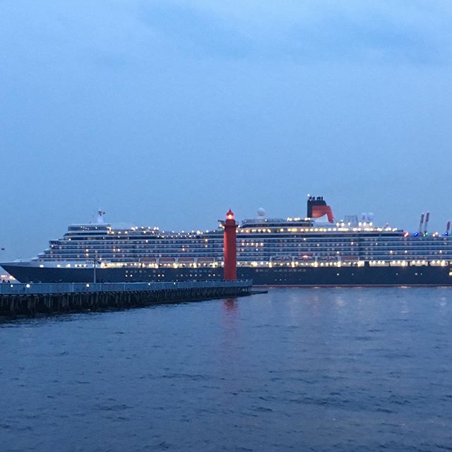 口コミ投稿：#s #monipla #aainccojp_fan