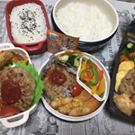 •*¨*•.¸¸🎵•*¨*•.¸¸🎵•*¨*•.¸¸＊6/5  wed＊＊おはようございます(*Ü*)ﾉのInstagram画像