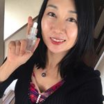 本日の無加工自撮り。#エゴイプセビライズ #美容液 を愛用中です💋✨ 肌がとてもしっとりして、艶が出てきた感じがします♪#エゴイプセ #ビライズ #birise #高浸透 #導入美容液 #…のInstagram画像