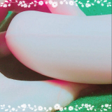 口コミ記事「ペリカン石鹸のローズの香りのトルニオ石鹸＊」の画像