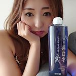 コスパ良しの化粧水👍✨✨ 家族みんなで使える化粧水✨顔も体にも🤗✨✨ サッパリして気持ち良いです🤗🌿🌿美白効果も✨✨ #美白 #うっかり日焼けにご用心 #美白化粧水 #美白ケア #プラセンタの美白力 …のInstagram画像