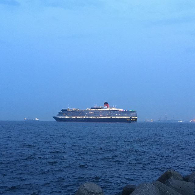 口コミ投稿：#csdc #monipla #aainccojp_fan