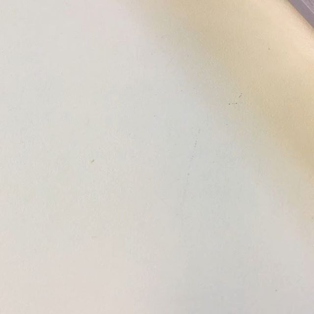 口コミ投稿：#csdc #monipla #aainccojp_fan