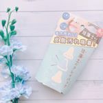 大好きなブランド pdcのリフターナ 珪藻土パック💕なんと話題の珪藻土がクレイパックに♪﻿皮脂汚れを吸着してすっきりすべすべ小鼻に導く、部分用洗い流しパックです✨﻿﻿私も珪藻土のコースター…のInstagram画像