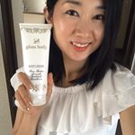 #グロスボディ を使ってみた💋#ボディクリーム #むくみ #セルライト #妊娠線 #ママ友 #ママ会 #妊活 #monipla #mish_fan#心理士 #love #まったり #モ…のInstagram画像