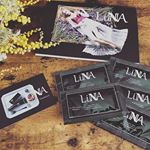 アーサードゥヴァーチュさんのLiNAのヘアケア商品🧖‍♀️ヘアトリートメント🌿カラーとデジタルパーマで傷んだ髪の毛をヘアトリートメントでサポート🌱花の香りに包まれる💐最近、紫外線と…のInstagram画像