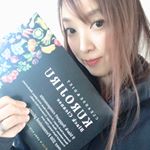 これから#バーベキュー シーズンですね❣️ ﻿うちも早速やりました🥩﻿来週もお友達呼んでする予定です🍻﻿﻿お肉を沢山食べても、黒汁があれば安心🌟﻿﻿香ばしい玄米味がどんな食事に…のInstagram画像