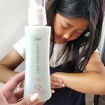 #キレイshop さんから#newコントロールジェルme 頂いたので使ってみました。前回は顔用でしたが今回は全身用です😊.合成活性剤フリー💮.人口ジェル化剤フリー💮.シリコ…のInstagram画像