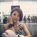 ここ数年運動不足だったから最近意識して身体動かしてる😁スポーツの時にはFrancTempsのAMR-PRO2（アーマープロ2）を装着。デジタル表示で秒単位まで素早く時間が把握できてスト…のInstagram画像