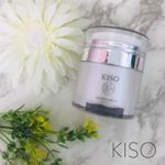 ・・スキンケアを大事にしてるので、どうかご縁がありますように♥️・・#基礎化粧品研究所 #kiso #レチノールクリーム #リンクルクリーム #純粋レチノール #monipla #…のInstagram画像