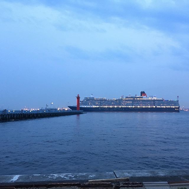 口コミ投稿：#aaa #monipla #aainccojp_fan