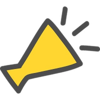 口コミ投稿：#aaa #monipla #aainccojp_fan