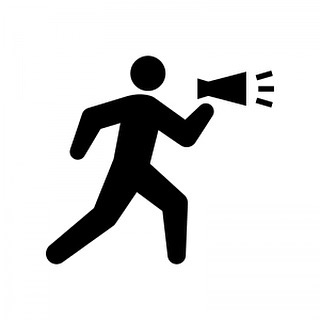 口コミ投稿：#aaa #monipla #aainccojp_fan