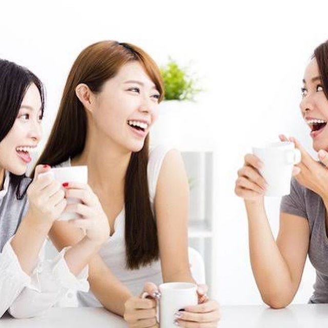 口コミ投稿：#avr #monipla #aainccojp_fan