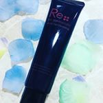 株式会社リ・ダーマラボ様より　「モイストゲルクレンジング」を使ってみました♡���株式会社リ・ダーマラボ様は、美容皮膚科医監修の下、先進の美容皮膚学に基づいたドクターズコスメを販売されている会社…のInstagram画像