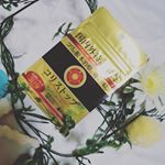 モニプラ様経由で超テロメア㈱様のコリストップの商品お試しさせていただきました(*^^*) この商品は単に湿布というよりも、マッサージや鍼灸治療に近く、この磁器を貼ることによって血流を良くし、コリや痛み…のInstagram画像