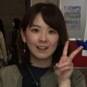 よろしくお願いします！