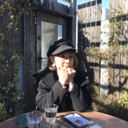 口臭気になる！