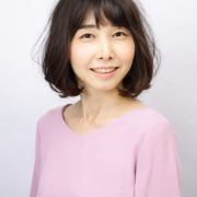 応募