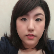 臭いゼロへ