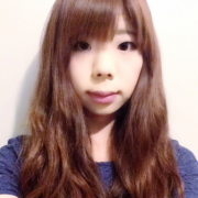 自分に自信が持てるように