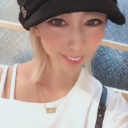 美容