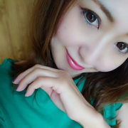 よろしくお願いします。