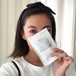 日焼け止めのみの日も😅🤣これ欠かさず飲んでます#sunsorit #uvlock最近じゃ塗るだけじゃなく飲むのも必須だよね♪1日1粒で24時間作用が持続なのが良い👌👌👌更に‼️ ビ…のInstagram画像