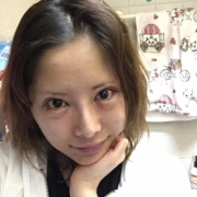 すっぴん