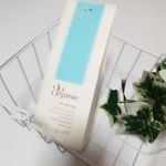 *do  Organic ✩.*˚マッサージ  バック·6個入り▶3,000円【税抜】 ·米ぬかとクレイの肌磨き角栓までもスッキリ☝️·肌をなめらかに美しく磨き上げ…のInstagram画像