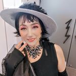 #ロベクチン #化粧水 #保湿 #乾燥肌 #美容 #スキンケア #monipla #jbrm_fan ・『ROVECTIN（ロベクチン）』酷い肌荒れ・乾燥して敏感になりちょっとした刺激が痛いといっ…のInstagram画像