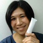 DAZZSHOP様のサイレントスキンプライマーのモニターをさせていただきました。「ほんのりトーンアップとくすみをカバーできる」という言葉にとても期待が膨らみました☺実際に使ってみました！…のInstagram画像