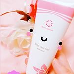 ..💗💗💗💗💗💗💗💗💗💗💗💗💗💗💗.クリスタルビューティケアジェル(潤い薬用美白ジェル).💗💗💗💗💗💗💗💗💗💗💗💗💗💗💗..ありそうでなかった⁉️だって、これ一…のInstagram画像