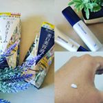 【ウォータータイプとクリームタイプ、さぁどっち？】#pdc の美白ケア #薬用クリームダイレクトホワイトdeW美白クリームと、#薬用美容液WNダイレクトホワイトdeW美白美容液を試しま…のInstagram画像