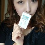 これ1本で5つの肌悩みをケアしてくれる化粧水🌿ロベクチン  エッセンシャル  トリートメントローション✨花粉症や風邪ひいたりしていて肌のコンディションが悪かったんです。。 こちらのロー…のInstagram画像