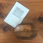 U Vlock by Sunsorit.﻿﻿サンソリット﻿U･Vlock (ユーブロック)﻿7,020円(税込) / 1箱(30日分)﻿﻿＊＊＊＊﻿﻿飲む日焼け止めが流…のInstagram画像