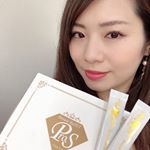 ビューティーリセットプロエス30包(1ヶ月分) ¥10000+tax.美と健康サプリの専門店、和漢メディカ(@wakanmedica.jp )さんの商品👀✨.飲み始めて2週間……のInstagram画像