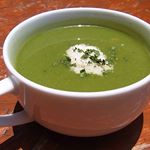 みきぽん日記（https://ameblo.jp/mikipon0125/entry-12483865989.html）ユーグレナの『ユーグレナの緑汁』摂取しやすくするために、飲み方・食べ方を色々試し…のInstagram画像