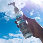 .敏感肌や荒れ性の肌でも使えると人気のブランド﻿『ROVECTIN（ロベクチン）』﻿﻿今回発売されたユニークな洗顔料をレビューします✍️❤️﻿﻿┈┈┈┈┈┈┈┈┈┈┈┈┈┈┈┈…のInstagram画像