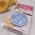 「UVフェイスパウダー」﻿紫外線が強くなってきましたね💦日焼け止めは２〜３時間おきに塗り直さないと、効果がないんですよね🥺﻿﻿こちらの商品はお化粧の上から使えるので、メイク直しついでかなU…のInstagram画像