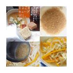 まるごとキューブだし®使ってみました😊キューブ1個で、2人前の出汁がとれます。鹿児島産かつお節と、北海道産昆布を使い、美味しさそのままフリーズドライで、香りをギュッと閉じ込めている…のInstagram画像